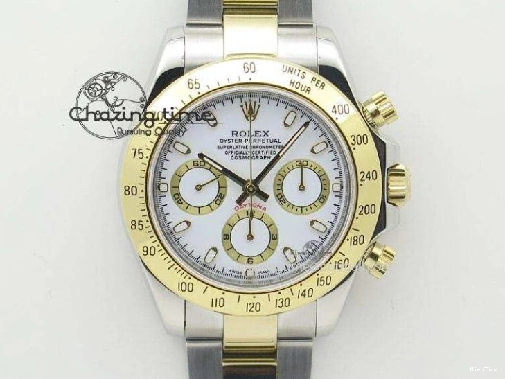 MiroTime 0503 Sporty GMT-Master II 126710 GRNR Black Gray Ceramic 904L Steel 3EF 1:1 Best Edition on Jubilee Strap VR 1339